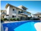 3/40 Lewis Street, Old Bar NSW 2430