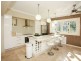 3/40 Lewis Street, Old Bar NSW 2430