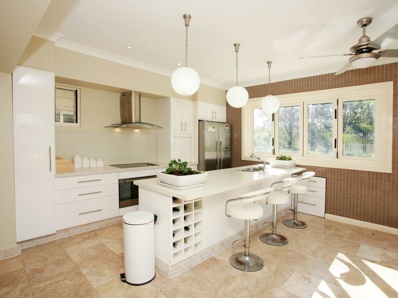 3/40 Lewis Street, Old Bar NSW 2430