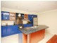 3/40 Lewis Street, Old Bar NSW 2430