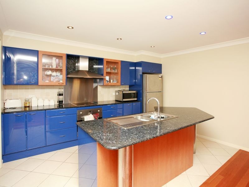 3/40 Lewis Street, Old Bar NSW 2430