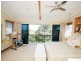 3/40 Lewis Street, Old Bar NSW 2430