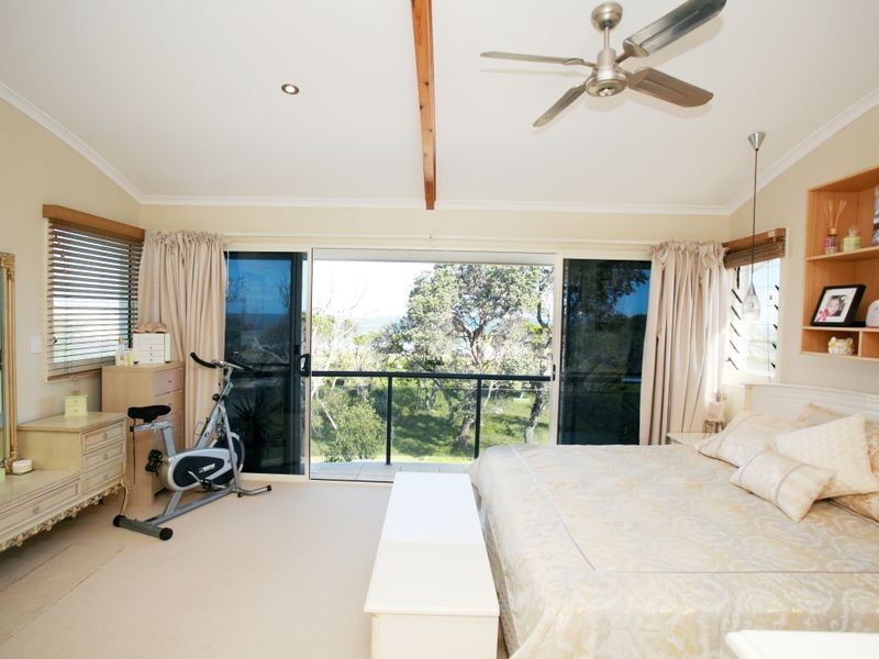 3/40 Lewis Street, Old Bar NSW 2430
