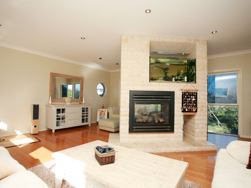 3/40 Lewis Street, Old Bar NSW 2430