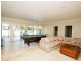 3/40 Lewis Street, Old Bar NSW 2430