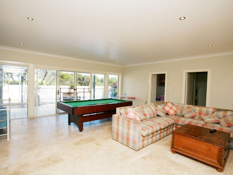 3/40 Lewis Street, Old Bar NSW 2430