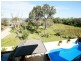 3/40 Lewis Street, Old Bar NSW 2430
