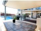 3/40 Lewis Street, Old Bar NSW 2430