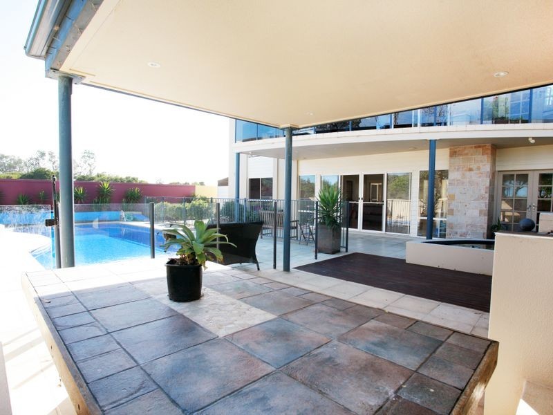 3/40 Lewis Street, Old Bar NSW 2430