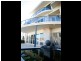 3/40 Lewis Street, Old Bar NSW 2430