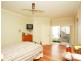 3/40 Lewis Street, Old Bar NSW 2430