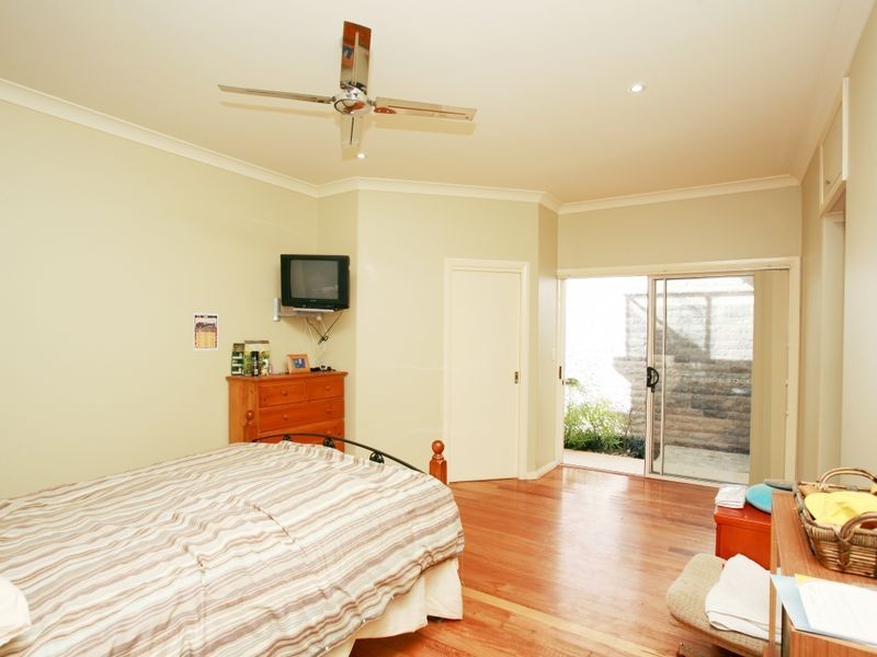 3/40 Lewis Street, Old Bar NSW 2430