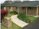 15 Gannet Crescent, Old Bar NSW 2430