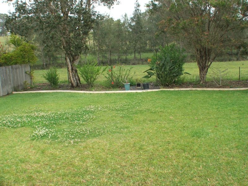 15 Gannet Crescent, Old Bar NSW 2430