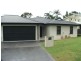 2/12 Hall Street, Old Bar NSW 2430