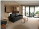 2/12 Hall Street, Old Bar NSW 2430