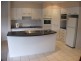 2/12 Hall Street, Old Bar NSW 2430