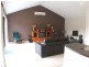 2/12 Hall Street, Old Bar NSW 2430