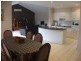 2/12 Hall Street, Old Bar NSW 2430