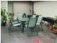 2/12 Hall Street, Old Bar NSW 2430