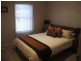 2/12 Hall Street, Old Bar NSW 2430