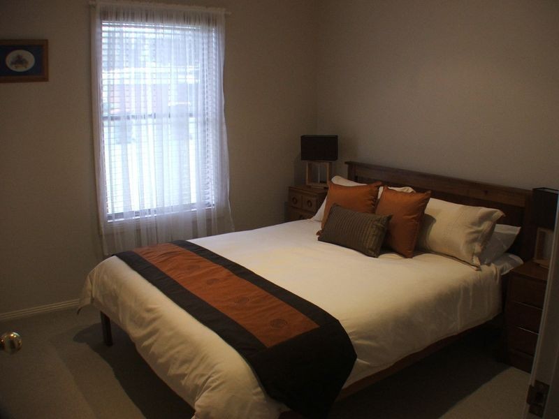 2/12 Hall Street, Old Bar NSW 2430