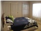 2/12 Hall Street, Old Bar NSW 2430