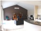 2/12 Hall Street, Old Bar NSW 2430