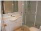 2/12 Hall Street, Old Bar NSW 2430
