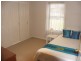 2/12 Hall Street, Old Bar NSW 2430