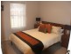 2/12 Hall Street, Old Bar NSW 2430