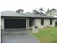 2/12 Hall Street, Old Bar NSW 2430