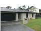 2/12 Hall Street, Old Bar NSW 2430