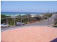 2/37 Marine Drive, Wallabi Point NSW 2430