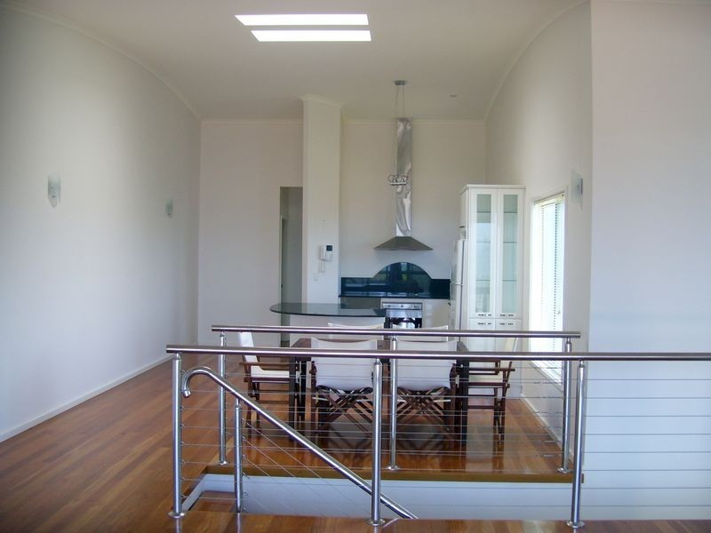 2/37 Marine Drive, Wallabi Point NSW 2430