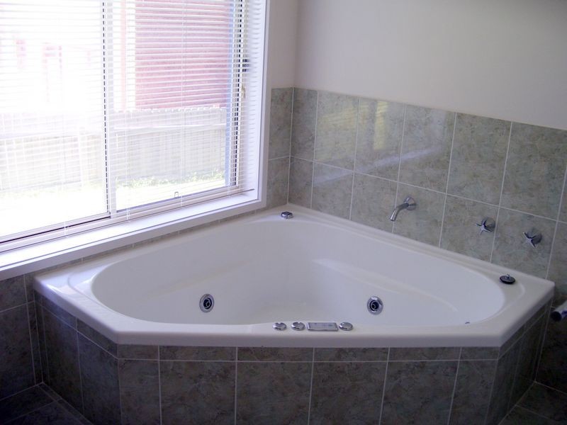 2/37 Marine Drive, Wallabi Point NSW 2430