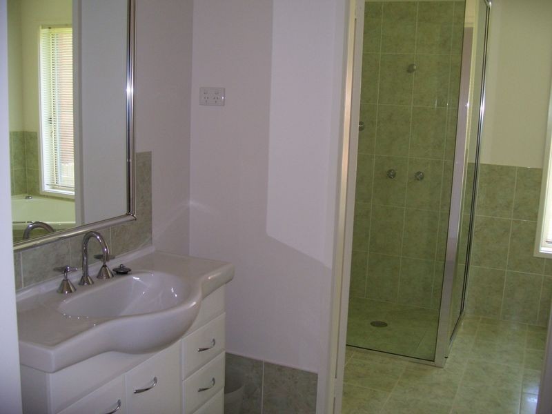 2/37 Marine Drive, Wallabi Point NSW 2430