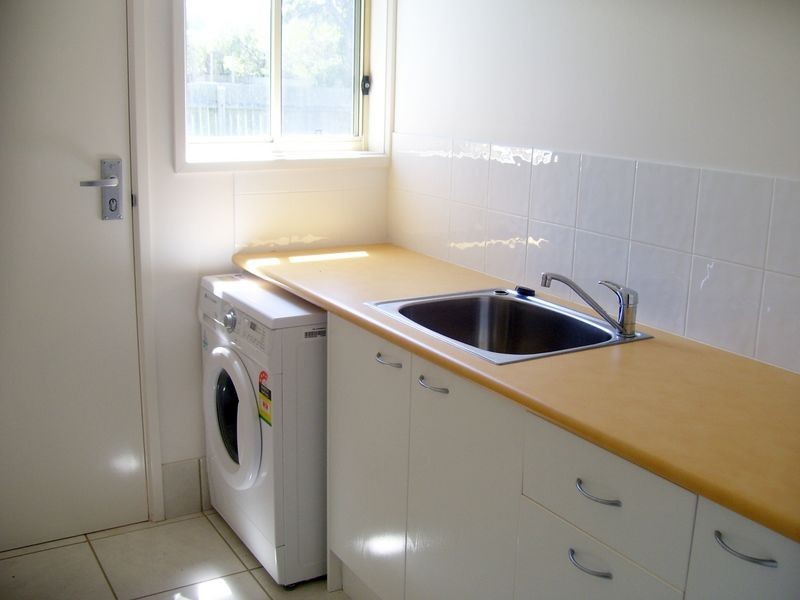 2/37 Marine Drive, Wallabi Point NSW 2430