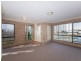 1/13 Smith Street, Old Bar NSW 2430