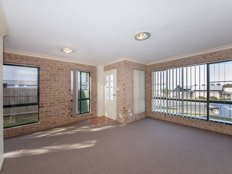 1/13 Smith Street, Old Bar NSW 2430