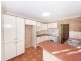 1/13 Smith Street, Old Bar NSW 2430