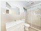 1/13 Smith Street, Old Bar NSW 2430