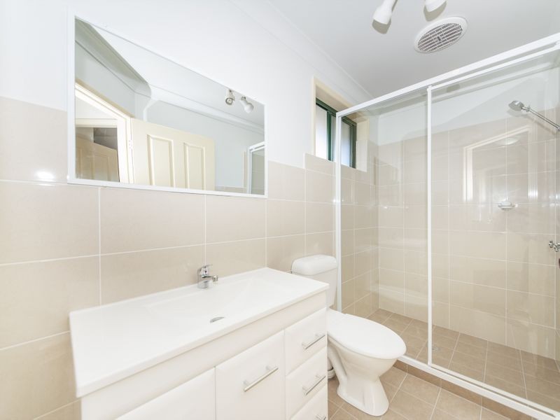 1/13 Smith Street, Old Bar NSW 2430