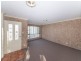 1/13 Smith Street, Old Bar NSW 2430