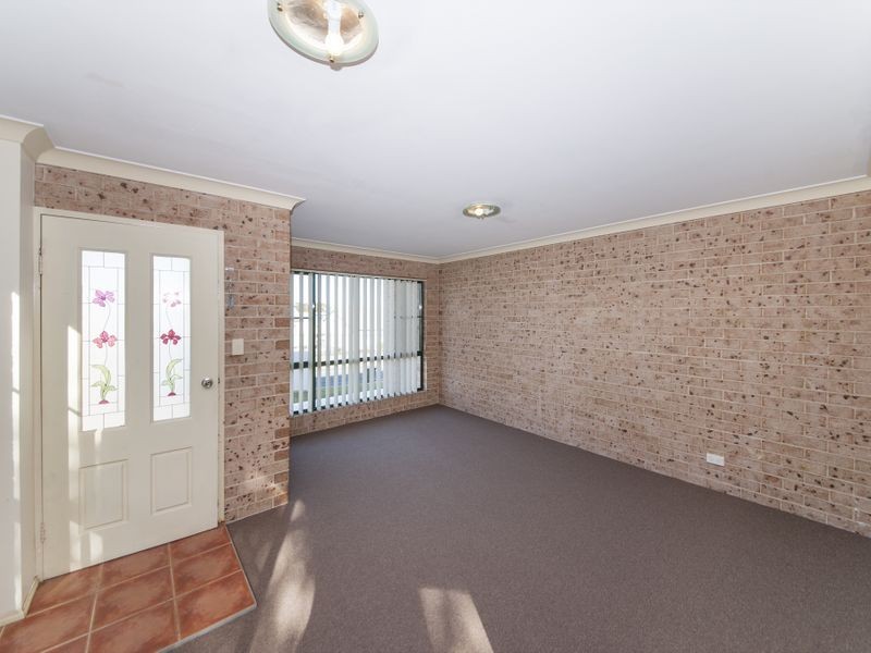 1/13 Smith Street, Old Bar NSW 2430