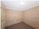 1/13 Smith Street, Old Bar NSW 2430