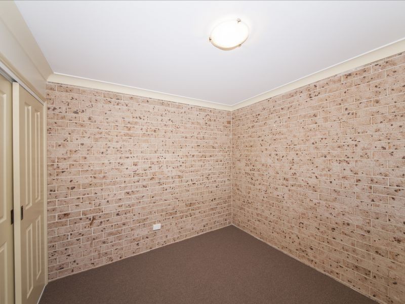 1/13 Smith Street, Old Bar NSW 2430
