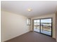 1/13 Smith Street, Old Bar NSW 2430