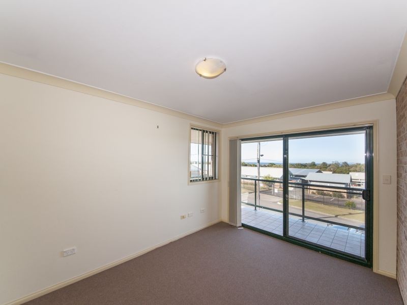1/13 Smith Street, Old Bar NSW 2430