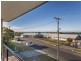 1/13 Smith Street, Old Bar NSW 2430